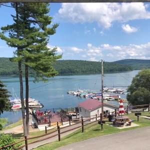 Meet your Posher, Sue